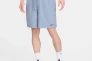 Шорты мужские Nike Dry-Fit Form 9In Unlined Short (FN2998-493) FN2998-493 Фото 2
