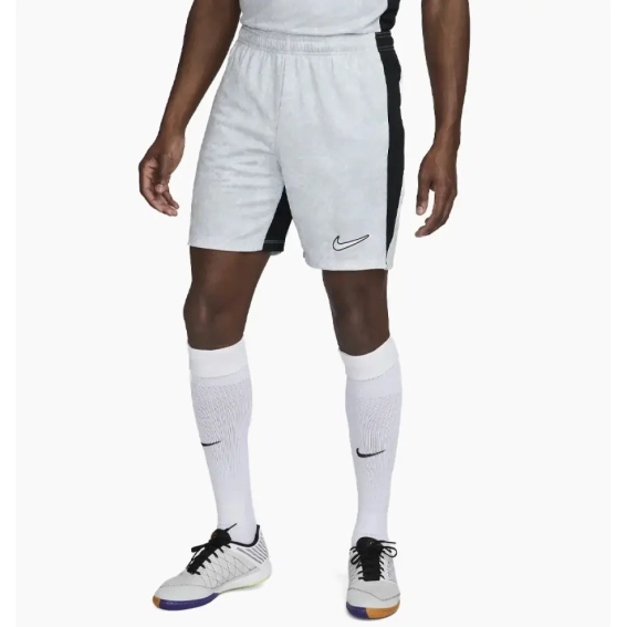 Шорты мужские Nike Heritage Wstpck-Rorschach White (FN2413-043) FN2413-043 фото 3 — интернет-магазин Tapok