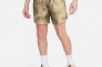 Шорти чоловічі Nike Dry-Fit Stride 7Bf Short Aop (FN3314-222) FN3314-222 Фото 1