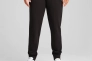 Брюки ESS ELEVATED Sweatpants 68501901 Фото 3