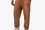 Брюки JORDAN MJ FLIGHT WASH FLC PANT FV7253-228 Фото 2