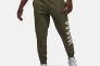 Брюки Jordan Mens Jordan Flt Mvp Fleece Pant DV1603-325 (Оригинал) DV1603-325 Фото 1