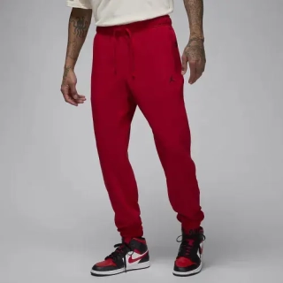 Брюки MJ DF SPRT CSVR FLC PANT FV8608-687