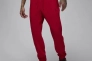 Брюки MJ DF SPRT CSVR FLC PANT FV8608-687 Фото 1