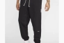 Брюки M NK DF SI PANT FZ0224-010 Фото 2