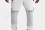 Штани M NSW AIR MAX PK JOGGER HQ4900-025 Фото 1