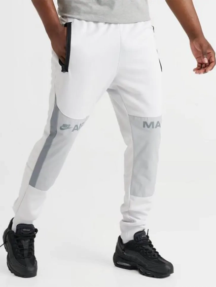 Штани M NSW AIR MAX PK JOGGER HQ4900-025 фото 2 — інтернет-магазин Tapok