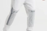 Штани M NSW AIR MAX PK JOGGER HQ4900-025 Фото 2