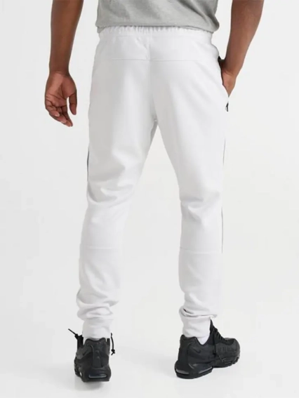Штани M NSW AIR MAX PK JOGGER HQ4900-025 фото 3 — інтернет-магазин Tapok