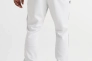 Штани M NSW AIR MAX PK JOGGER HQ4900-025 Фото 3