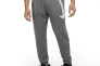 Штани M NK TF PANT SWOOSH TPR FZ1074-010 Фото 1