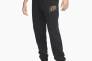 Брюки Nike Club Fleece FV4453-010 (Оригинал) FV4453-010 Фото 2