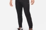Брюки Nike FC Tribuna Pant Kids DC9067-010 (Оригинал) DC9067-010 Фото 2
