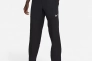 Штани Nike Flex Vent Max Dq6591-010 (Оригінал) DQ6591-010 Фото 2
