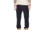Штани Nike M NRG TF WOLF TREE PANT CV0658-011 Фото 1