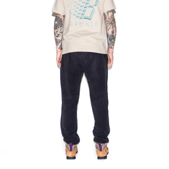 Штани Nike M NRG TF WOLF TREE PANT CV0658-011 фото 2 — інтернет-магазин Tapok