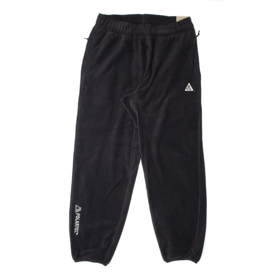 Штани Nike M NRG TF WOLF TREE PANT CV0658-011 фото 3 — інтернет-магазин Tapok