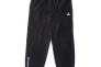 Штани Nike M NRG TF WOLF TREE PANT CV0658-011 Фото 3