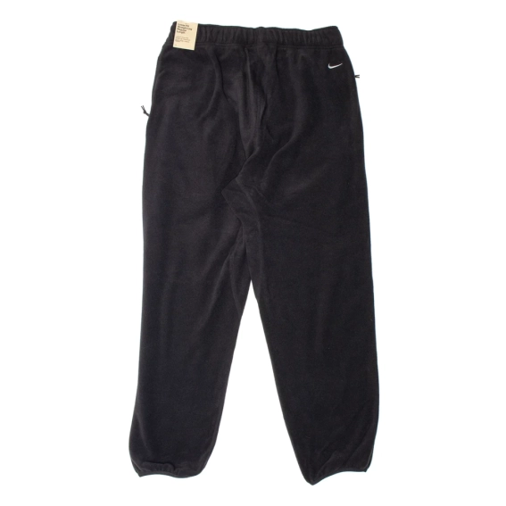 Штани Nike M NRG TF WOLF TREE PANT CV0658-011 фото 4 — інтернет-магазин Tapok