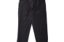 Штани Nike M NRG TF WOLF TREE PANT CV0658-011 Фото 4