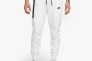 Брюки Nike M TCH FLC JGGR FB8002-104 Фото 1