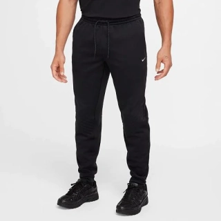 Брюки Nike M TF RPL THRMA SPHR WNT JGR FZ1109-010