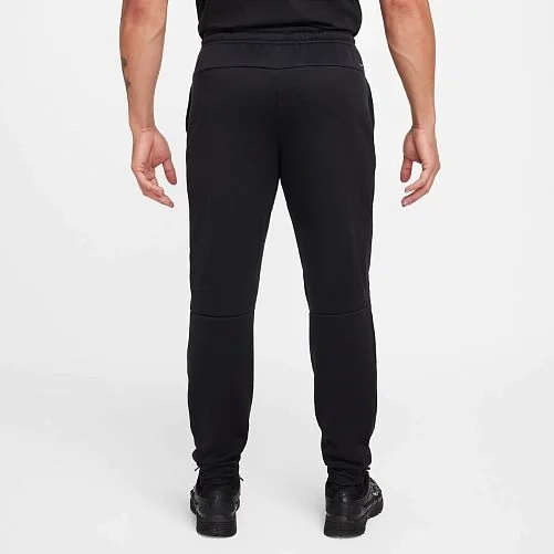Брюки Nike M TF RPL THRMA SPHR WNT JGR FZ1109-010 фото 2 — интернет-магазин Tapok