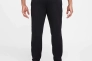 Брюки Nike M TF RPL THRMA SPHR WNT JGR FZ1109-010 Фото 2