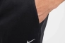 Брюки Nike M TF RPL THRMA SPHR WNT JGR FZ1109-010 Фото 3