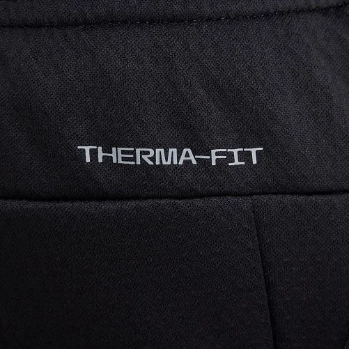 Брюки Nike M TF RPL THRMA SPHR WNT JGR FZ1109-010 фото 4 — интернет-магазин Tapok
