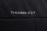 Брюки Nike M TF RPL THRMA SPHR WNT JGR FZ1109-010 Фото 4