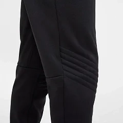 Брюки Nike M TF RPL THRMA SPHR WNT JGR FZ1109-010 фото 5 — интернет-магазин Tapok