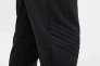 Брюки Nike M TF RPL THRMA SPHR WNT JGR FZ1109-010 Фото 5
