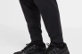 Брюки Nike M TF RPL THRMA SPHR WNT JGR FZ1109-010 Фото 6