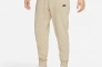 Штани Nike Mens Club+ BB Pant Revival DQ4665-250 (Оригінал) DQ4665-250 Фото 1