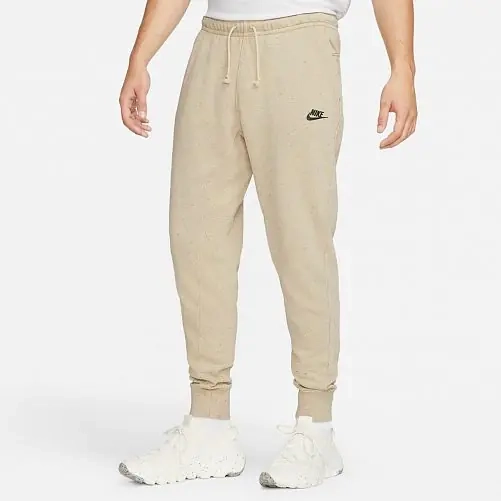 Штани Nike Mens Club+ BB Pant Revival DQ4665-250 (Оригінал) DQ4665-250 фото 3 — інтернет-магазин Tapok