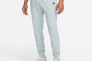 Штани Nike Mens Club+ BB Pant Revival DQ4665-412 (Оригінал) DQ4665-412 Фото 1
