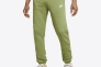 Брюки Nike Mens Sportwear Club Pant Core Fleece BV2737-334 (Оригинал) BV2737-334 Фото 1