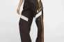 Брюки NIKE NSWVN OS PANT HR SW HF5957-220 Фото 1
