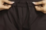 Брюки NIKE NSWVN OS PANT HR SW HF5957-220 Фото 3
