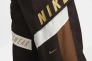 Брюки NIKE NSWVN OS PANT HR SW HF5957-220 Фото 4