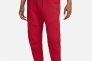 Брюки Nike Sportswear Tech Fleece Joggers CU4495-687 (Оригинал) CU4495-687 Фото 1