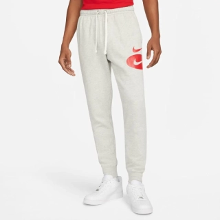 Брюки Nike Sportwear Sleeve Less Pant DM5467-050 (Оригинал) DM5467-050