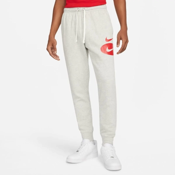 Брюки Nike Sportwear Sleeve Less Pant DM5467-050 (Оригинал) DM5467-050 фото 3 — интернет-магазин Tapok