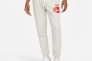Брюки Nike Sportwear Sleeve Less Pant DM5467-050 (Оригинал) DM5467-050 Фото 3