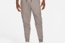 Штани Nike Sportwear Tech Fleece Jogger Revival Dd4706-004 (Оригінал) DD4706-004 Фото 1