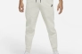 Штани Nike Tech Fleece Jogger CU4495-072 (Оригінал) CU4495-072 Фото 1