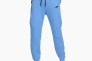 Штани Nike Tech Fleece Jogger FB8002-450 (Оригінал) FB8002-450 Фото 1
