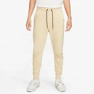 Брюки Nike Tech Lightweight Jogger Dx0826-783 (Оригинал) DX0826-783