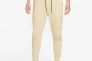 Брюки Nike Tech Lightweight Jogger Dx0826-783 (Оригинал) DX0826-783 Фото 2